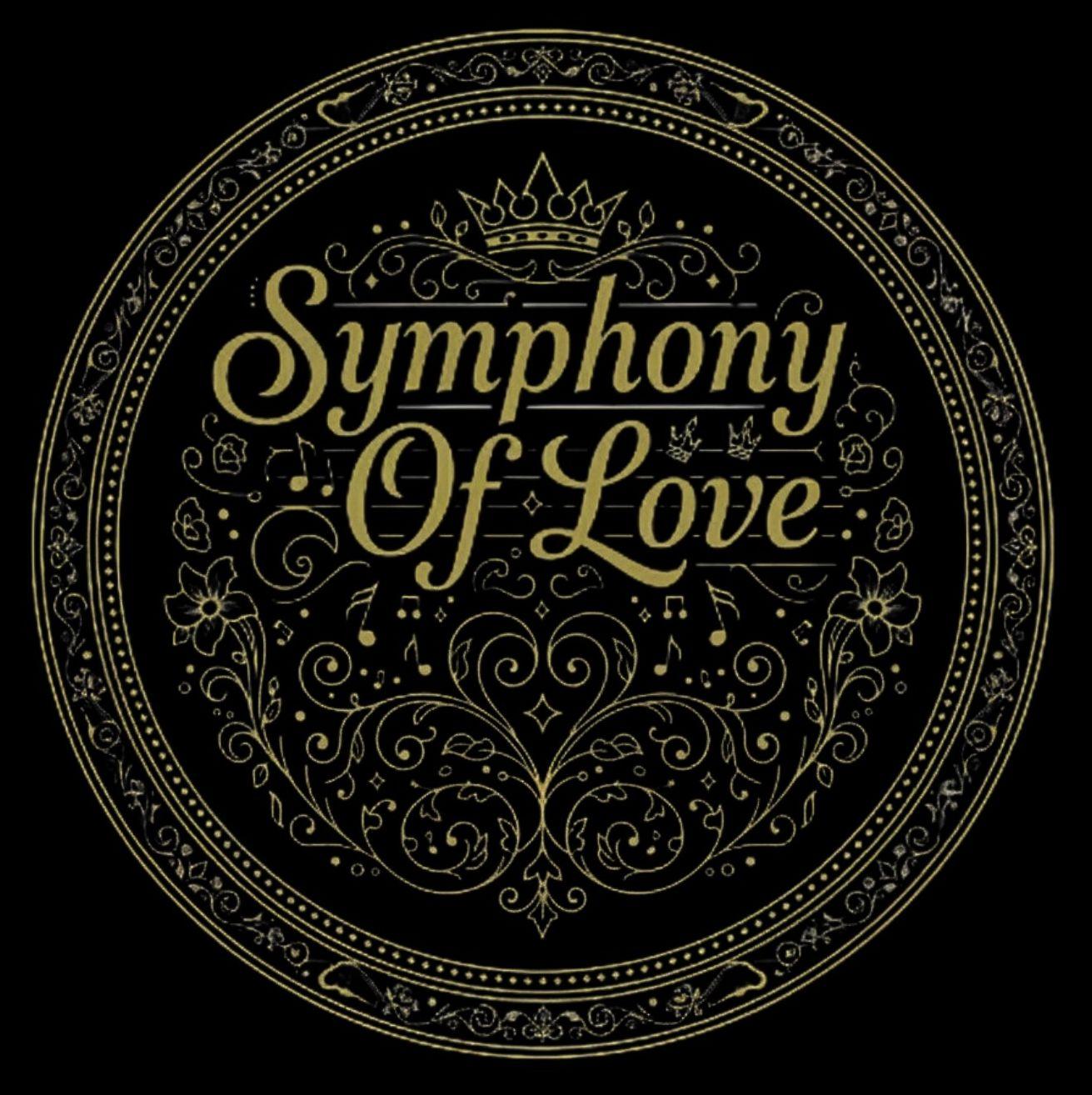 The Wedding Website of Mia McQueen and Randal Coates