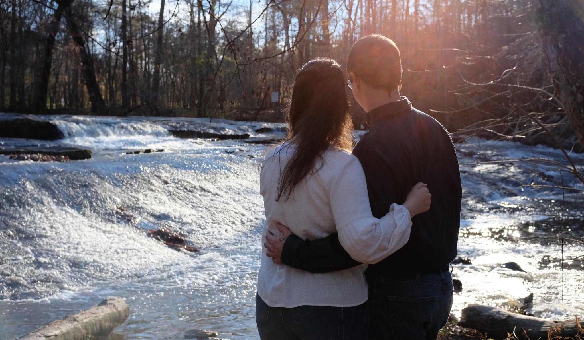 Hero Slideshow Image 3