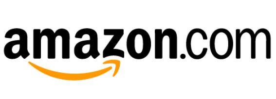 87e85956-2fd0-423a-a01a-dcc37b550843