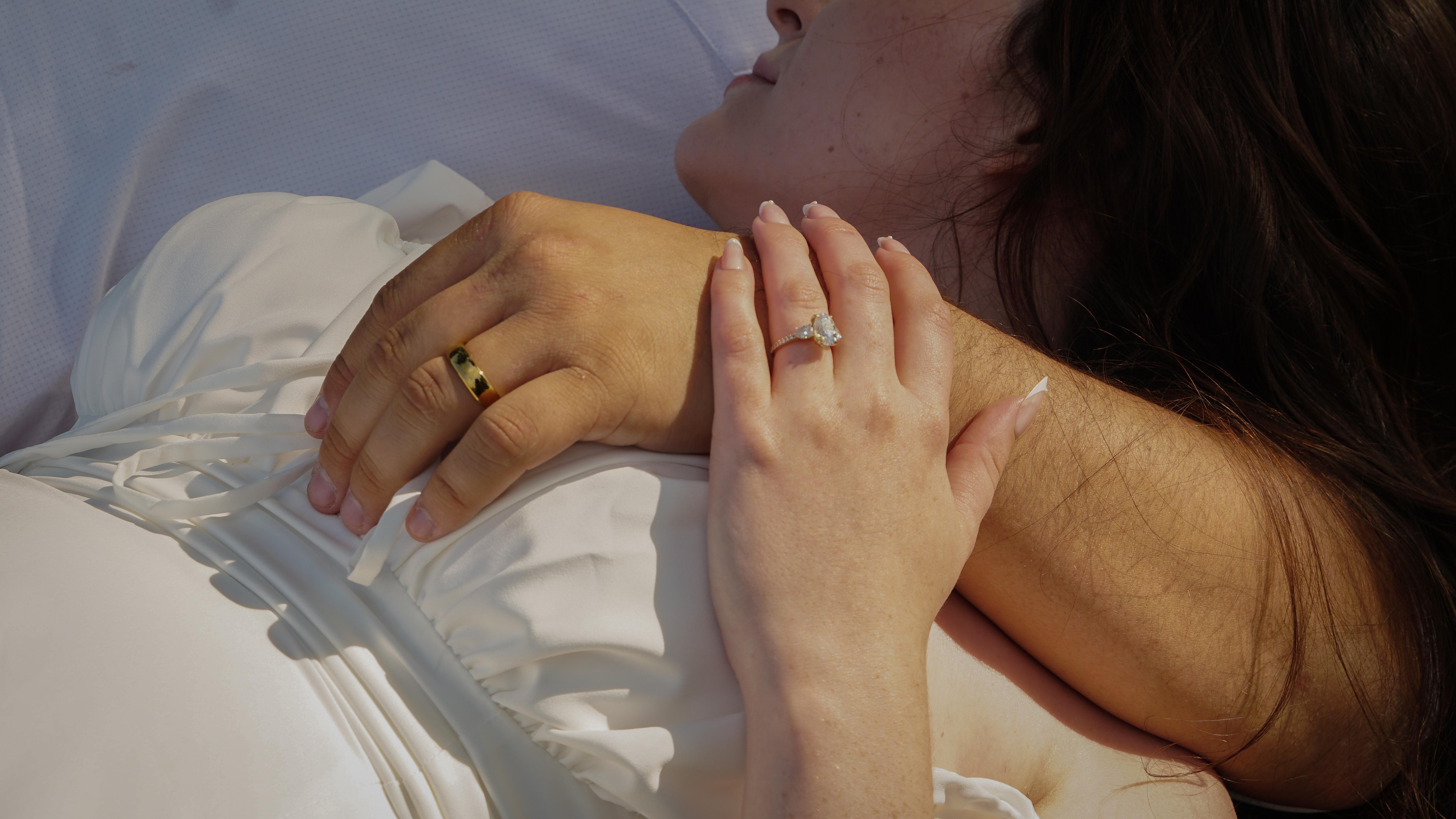 87e8b38e-73b2-41c5-b0cd-673d63f35479