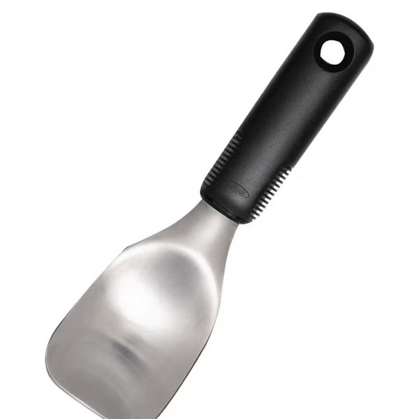 OXO Good Grips Stainless Steel Ice Cream Spade