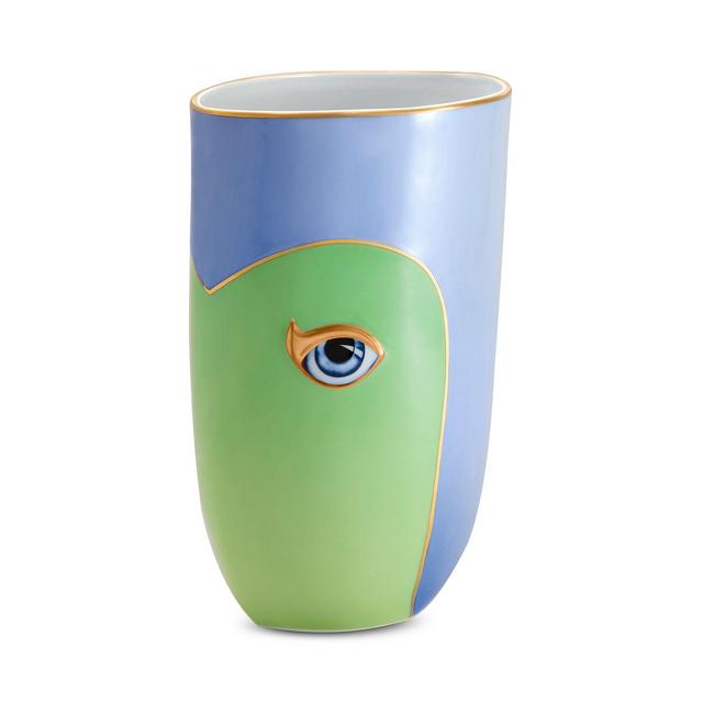 L'Objet Lito Vase