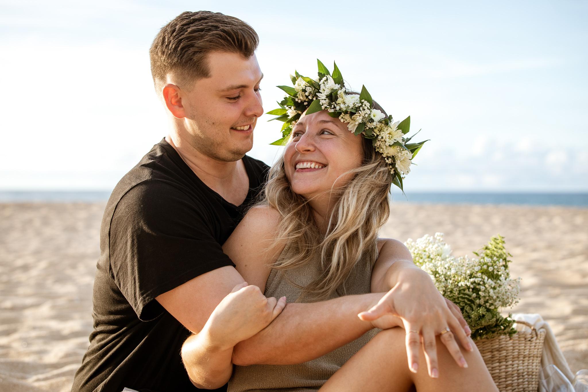 The Wedding Website of Solomon Schmidt and Lya Végh