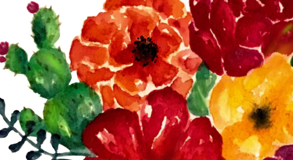 Footer image