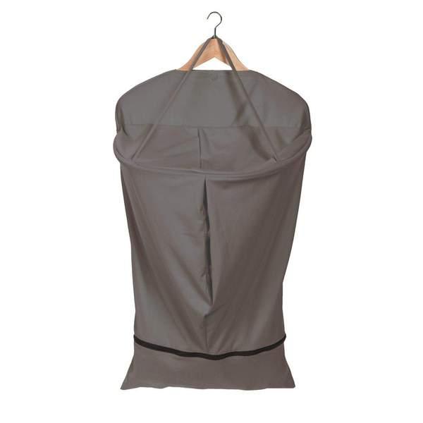 The Perfect Diaper Pail For Cloth Diapers
