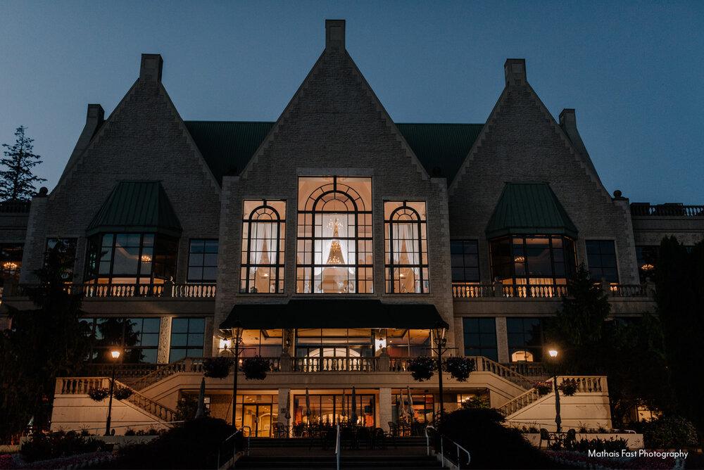 The Wedding Website of Logan Dunn and Christina Arce-Perez
