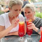 Pat O'Brien's