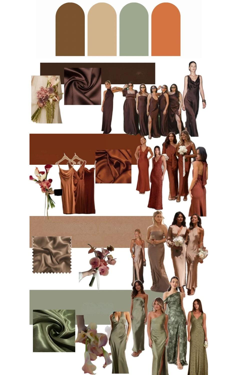 The Wedding Website of Danielle Thompson and Alexander Rahmings Jr
