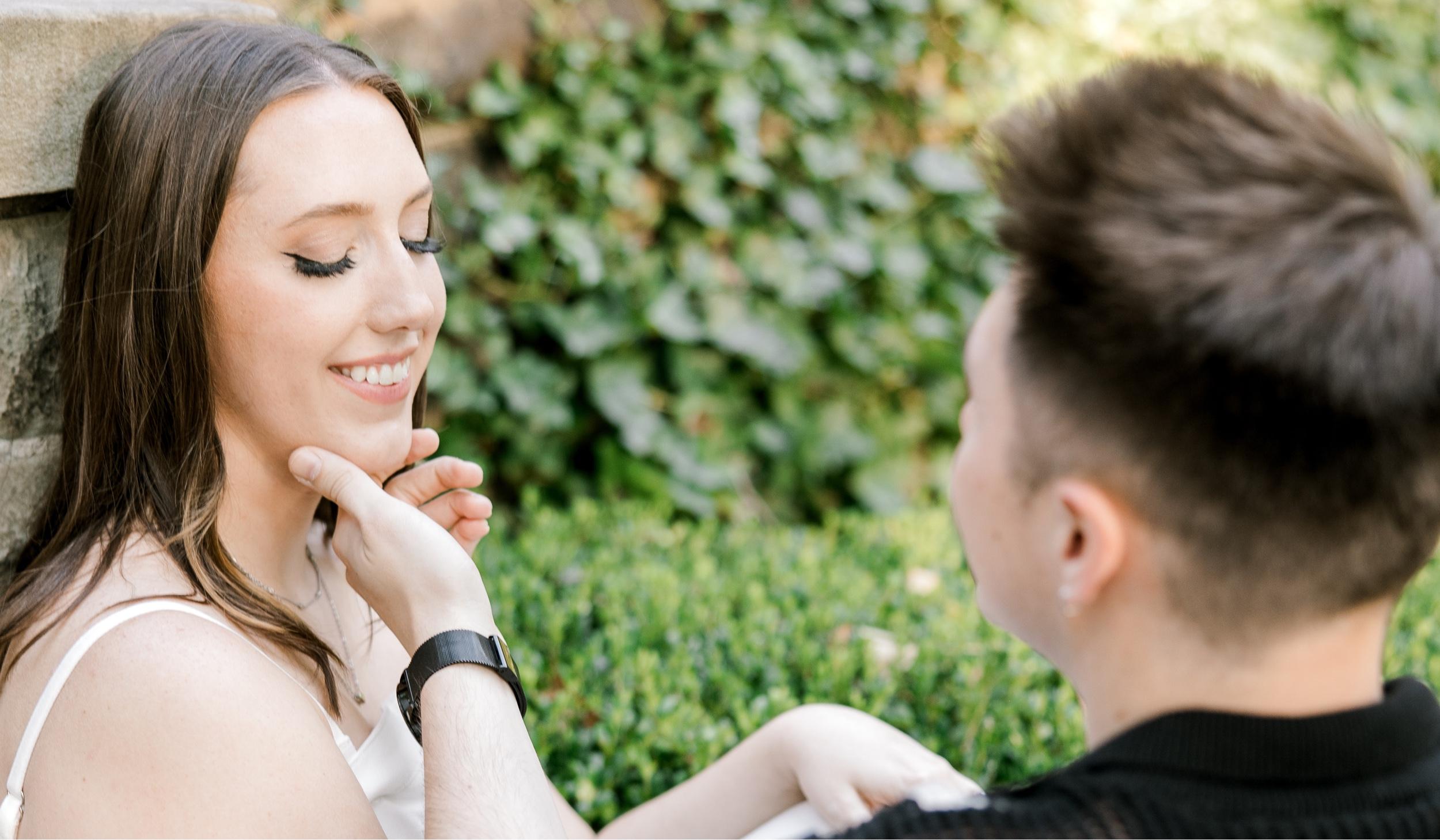 Hero Slideshow Image 3