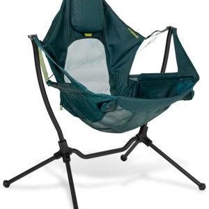 NEMO Stargaze Reclining Camp Chair | REI Co-op (Color: Lagoon)