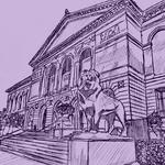 The Art Institute of Chicago