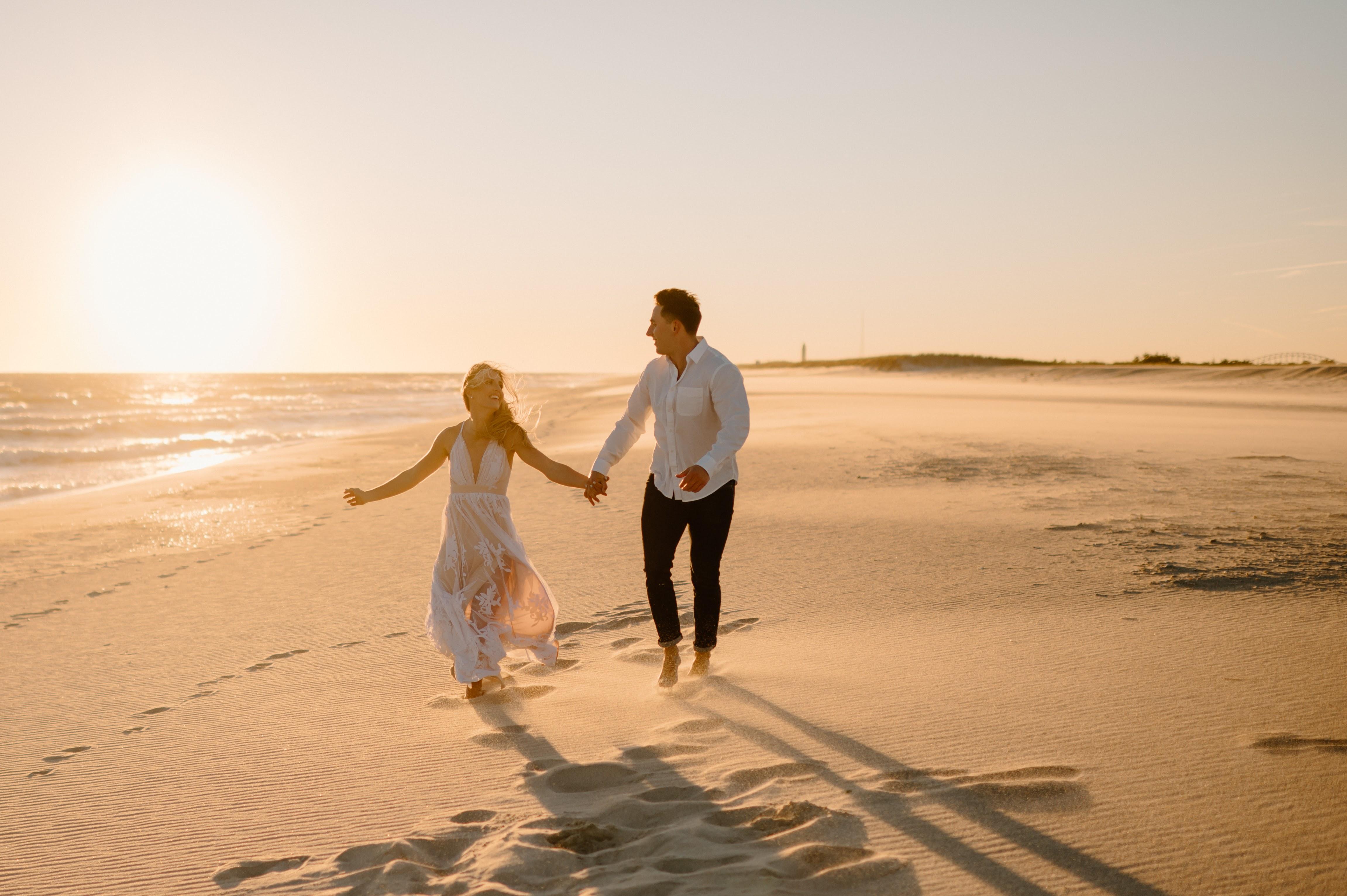 The Wedding Website of Lauren Hurley and Patrick Dillon