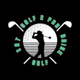 Golf 2 Par