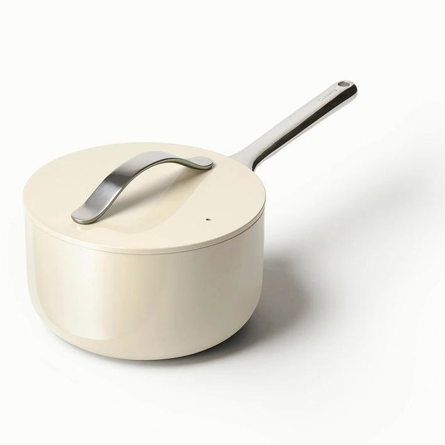 Sauce Pan