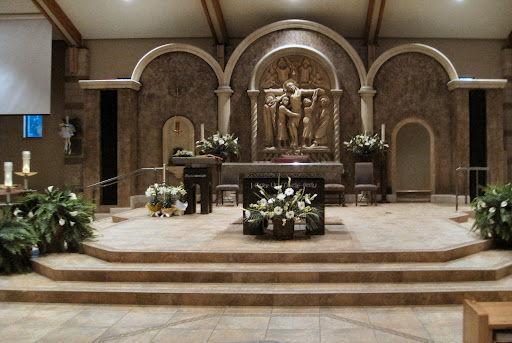 The Wedding Website of Juan Figueroa and Sandeep Chahal