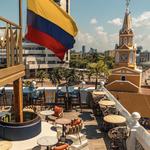Mirador Gastro Bar