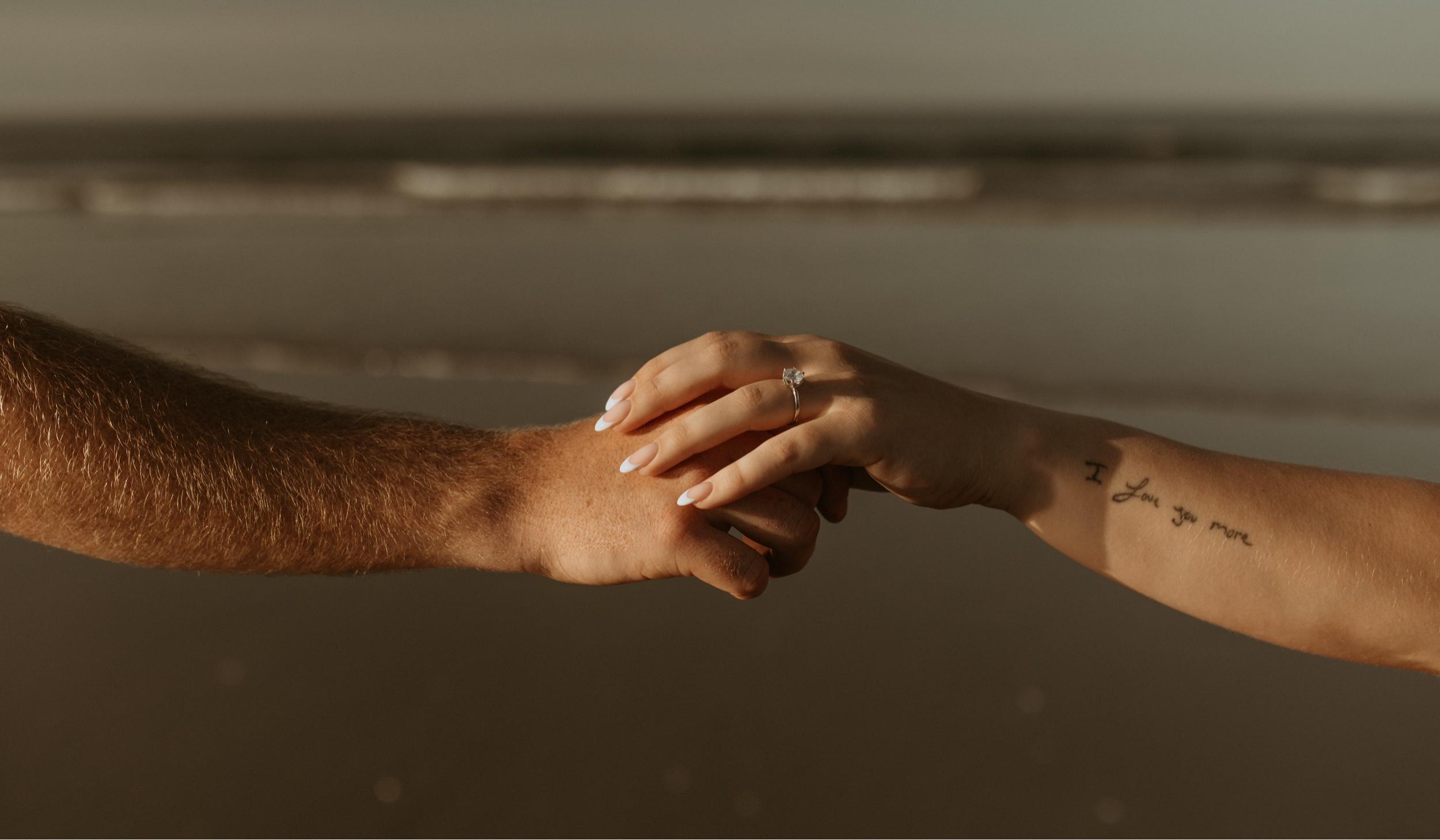 The Wedding Website of Madison Pinkston and Matthew Crowther