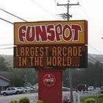 Funspot