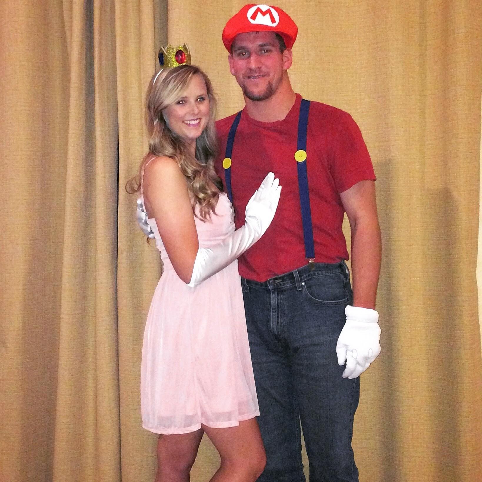 Halloween 2015