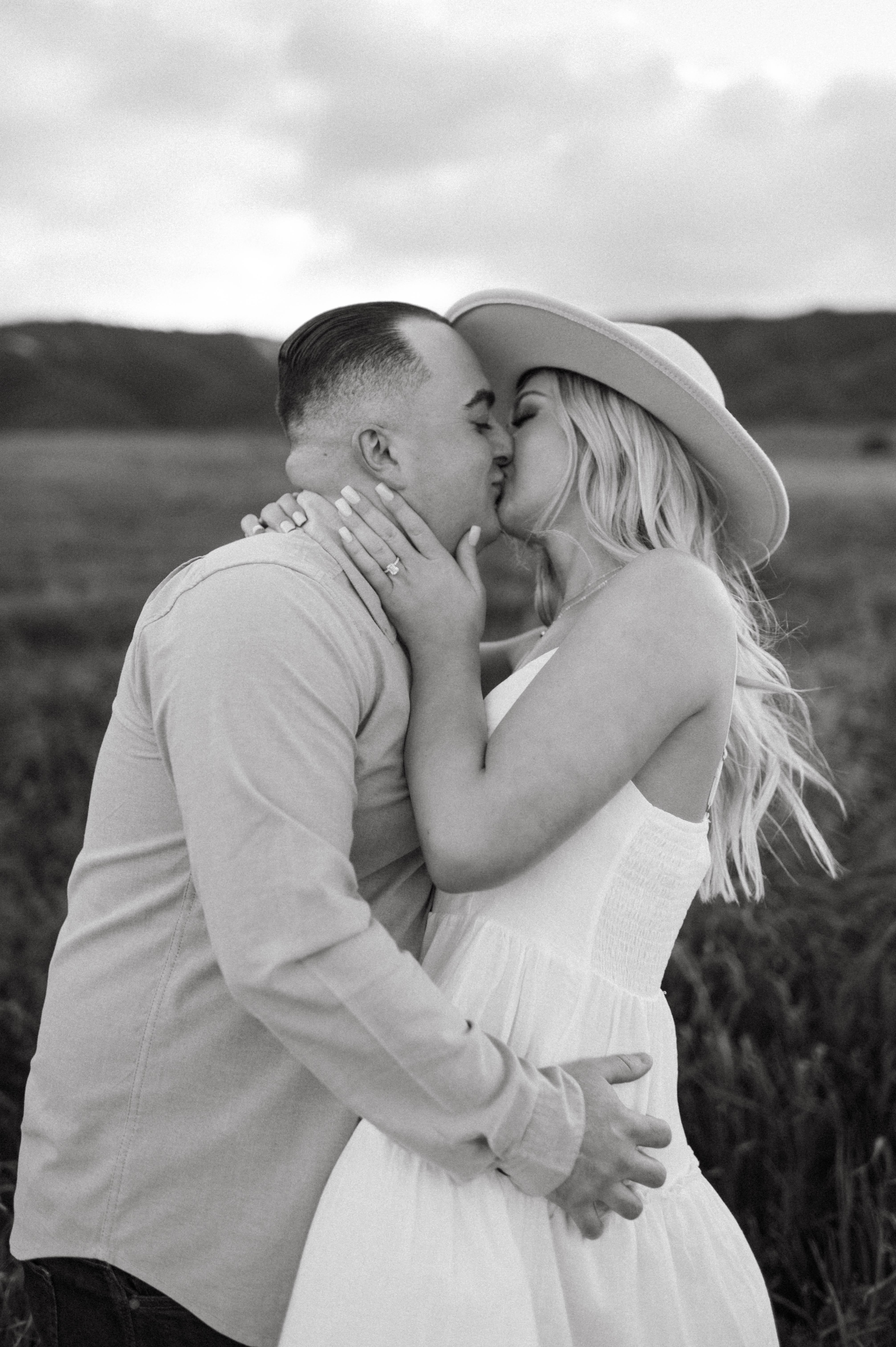 The Wedding Website of Noell . and Adam .