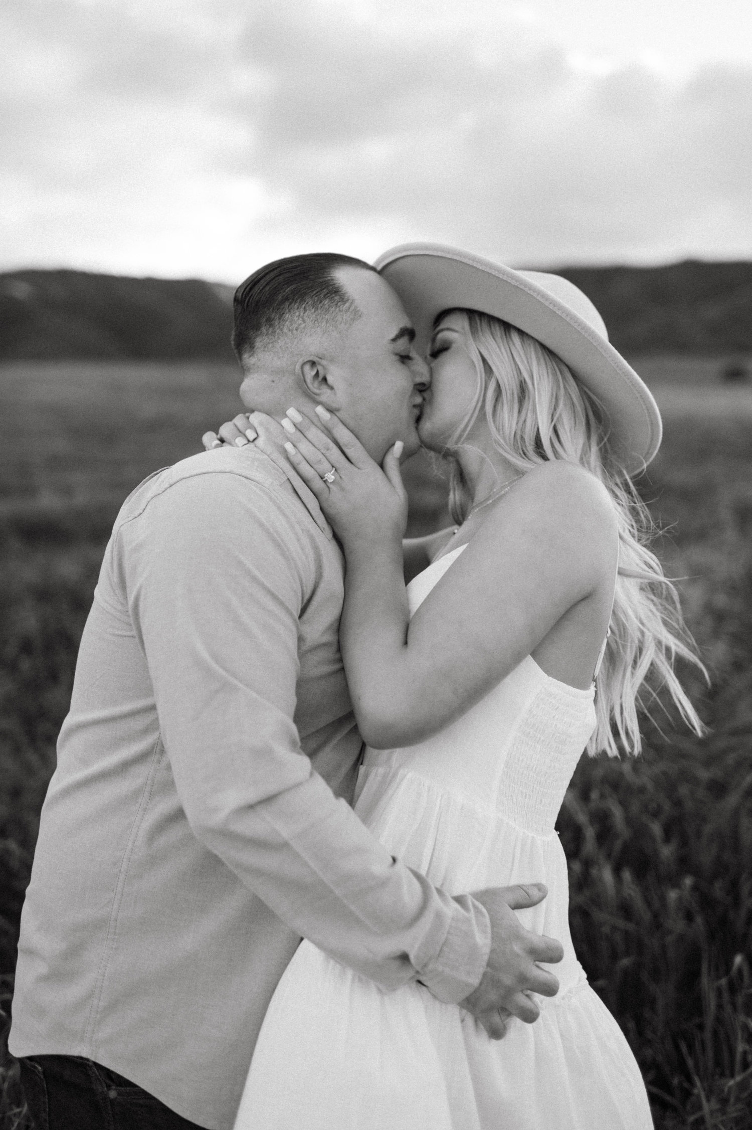 The Wedding Website of Noell . and Adam .