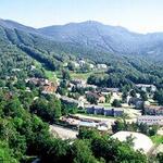 Smugglers' Notch Resort