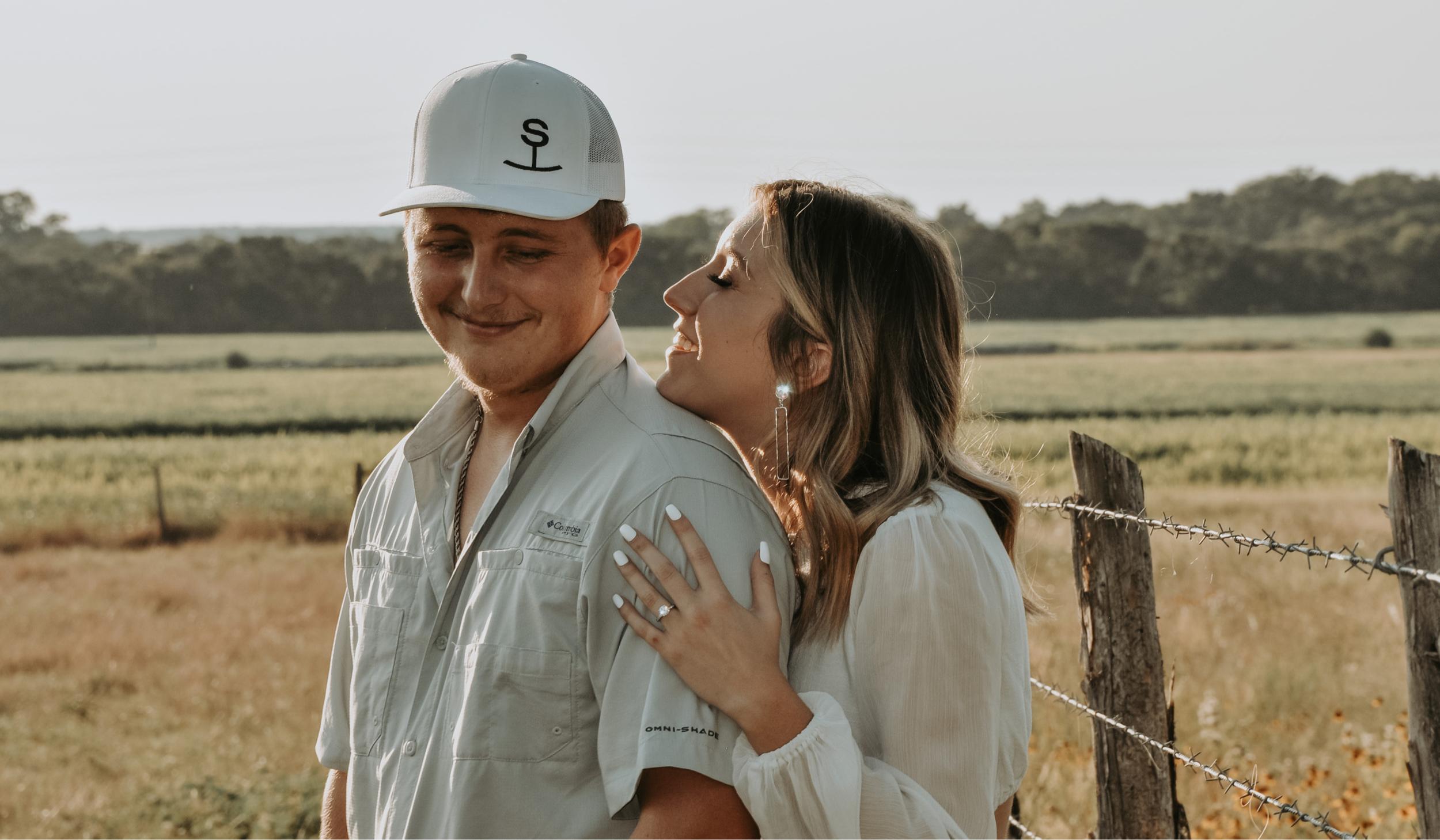 Hero Slideshow Image 0