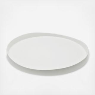 Ripple Tray