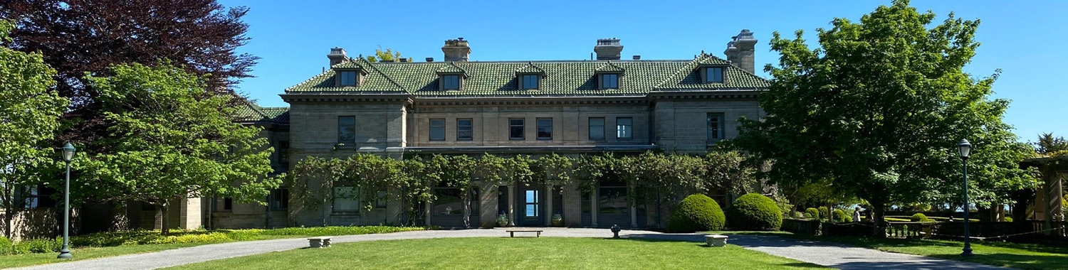 The Wedding Website of Shannon Jones and Daniel LaBelle