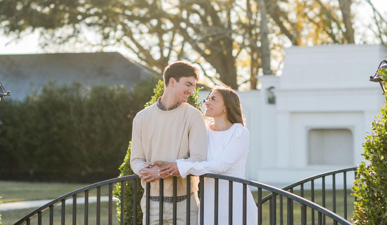 Hero Image