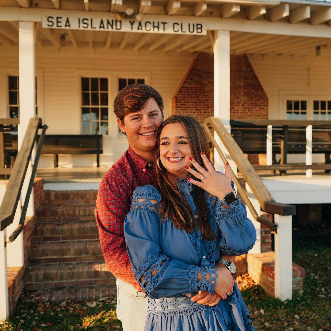 December 20, 2025 Engagement