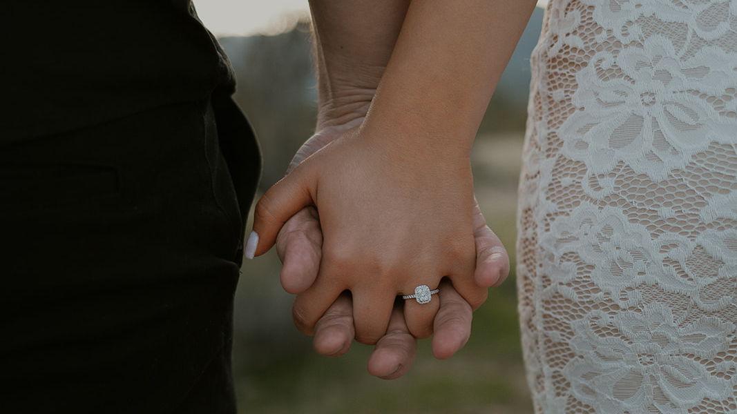 The Wedding Website of Zachary James Enderle and Chase Leigh Danforth