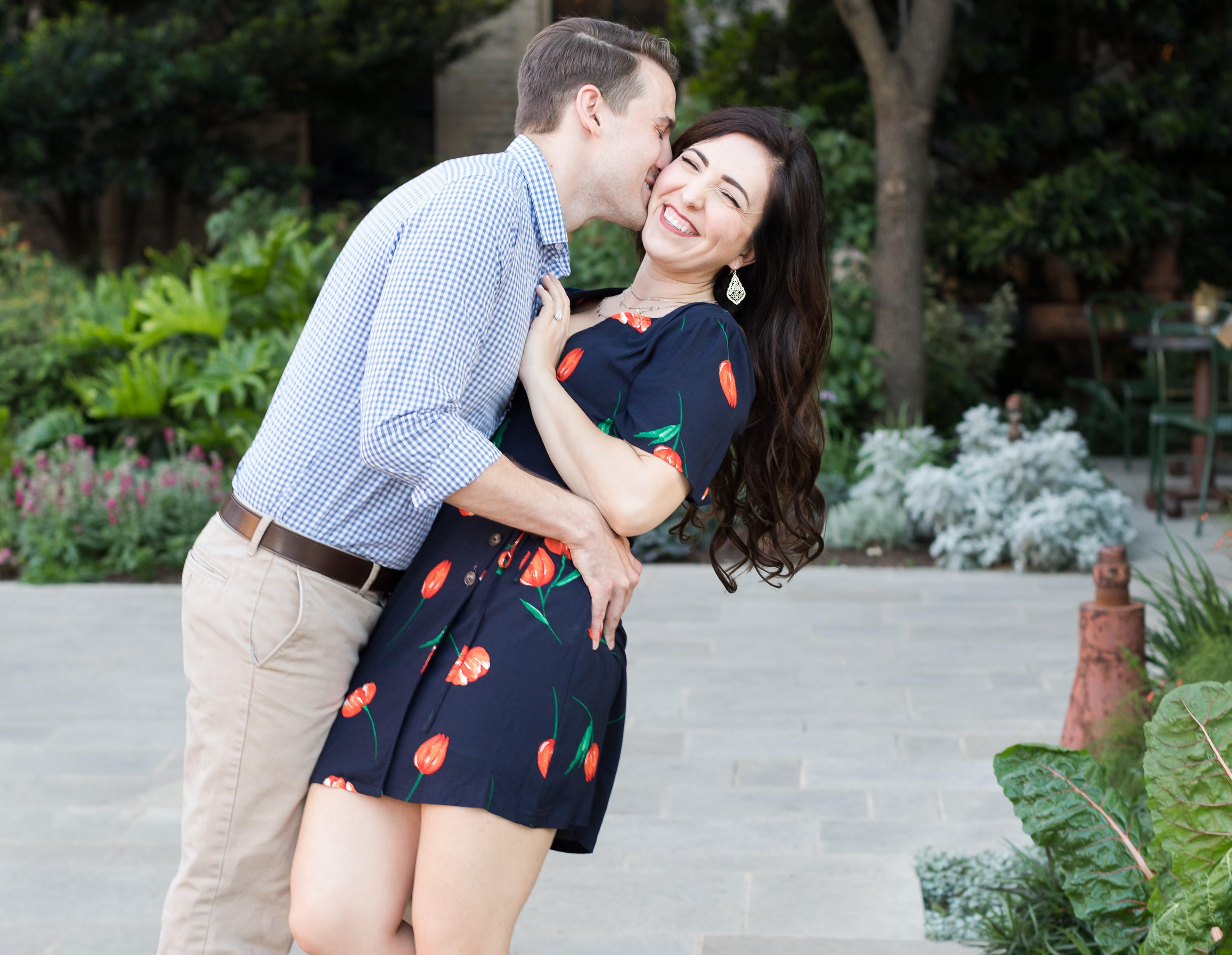 The Wedding Website of Michelle Whitlow and Don Madson