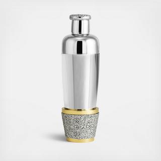 Shagreen Shaker