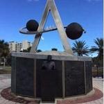 American Space Museum & Walk of Fame