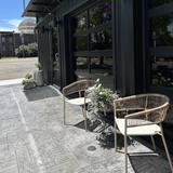 Diamond Drip Coffee Company