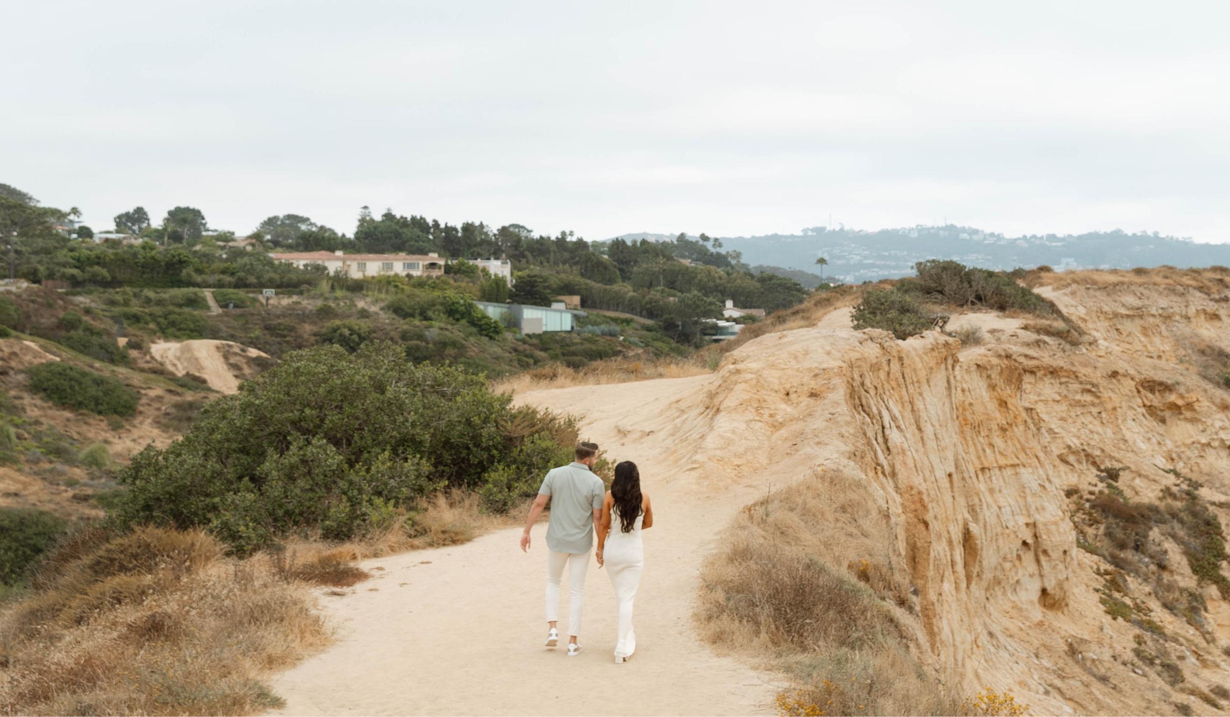The Wedding Website of Helena Nabaty and Jordan Frabasilio