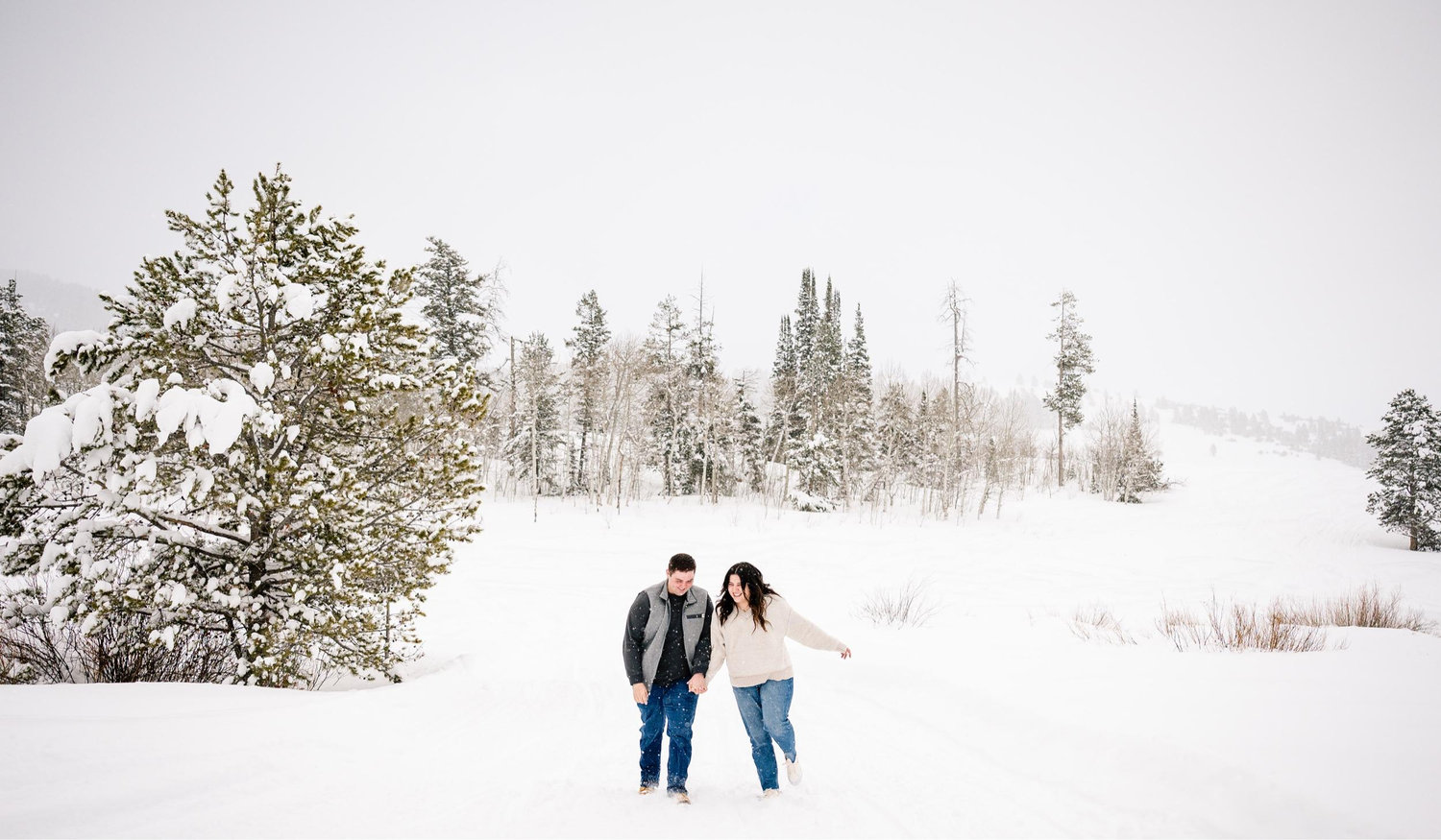 The Wedding Website of Naomi Meyer and Jonathan Brown