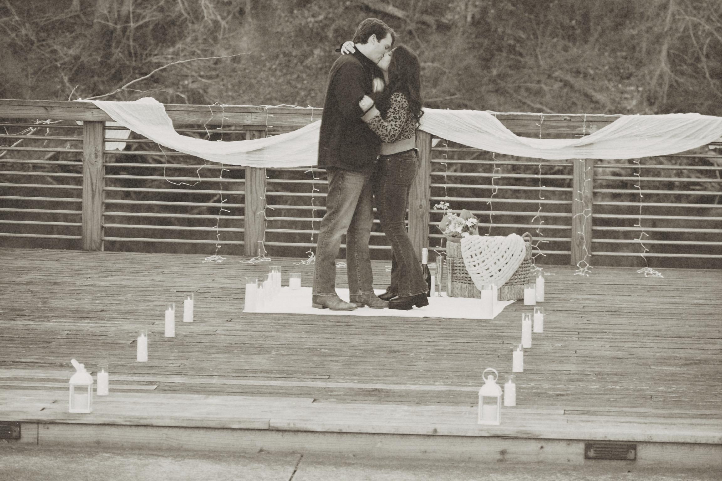 The Wedding Website of Peyton Sipe and Jacob Lowe