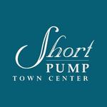 Short Pump Town Center