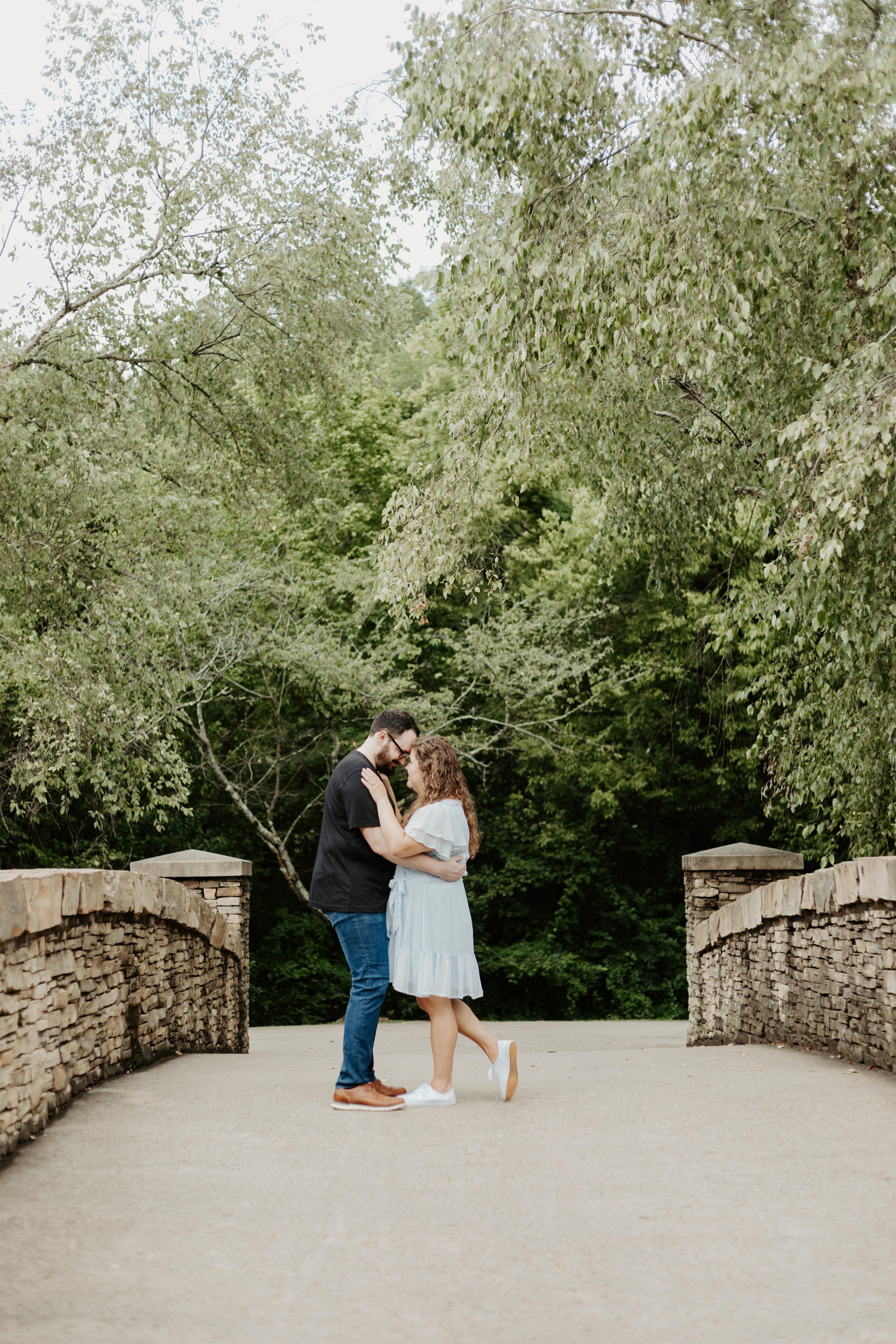 The Wedding Website of Christopher Nicholas and Sarah Dyess