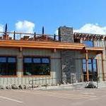 🍺Voyageur Brewing