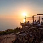 Bar Bura Cuatro Cuatros