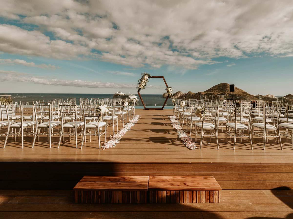The Wedding Website of Hannah Mutchler and Thomas Lauterbach
