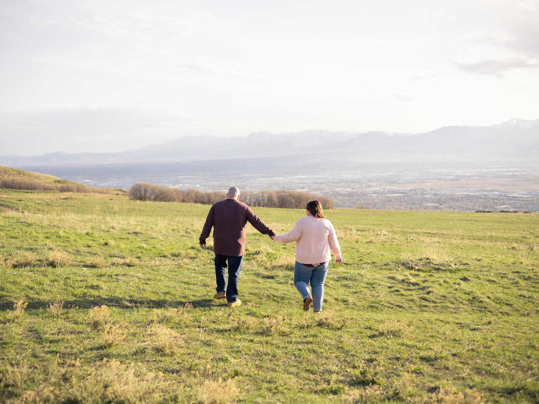 The Wedding Website of Wendy Brown and Sean Stetson