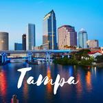 Top Things to Do in Tampa