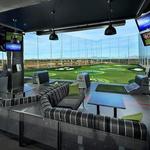 Topgolf Gilbert