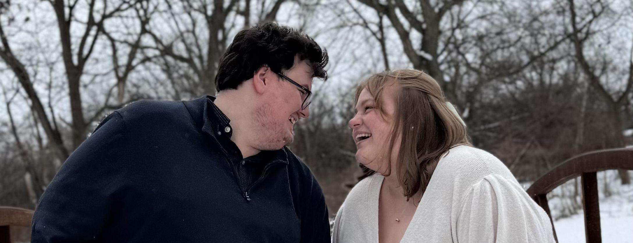 87ed0be6-83c9-4775-83c4-423ddfbf486e