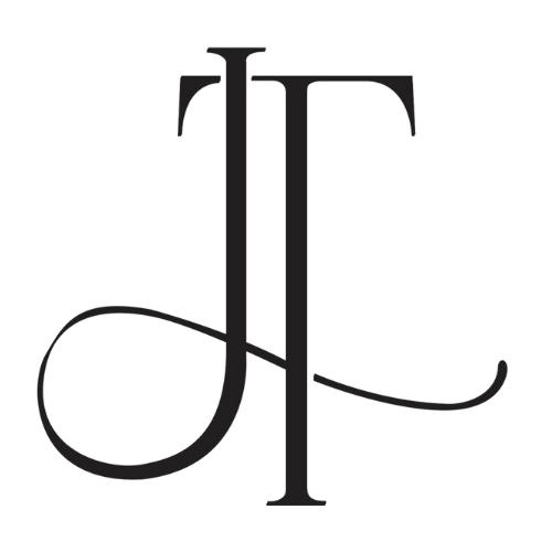The Wedding Website of Jessica Kwitter and Tyler Creighton