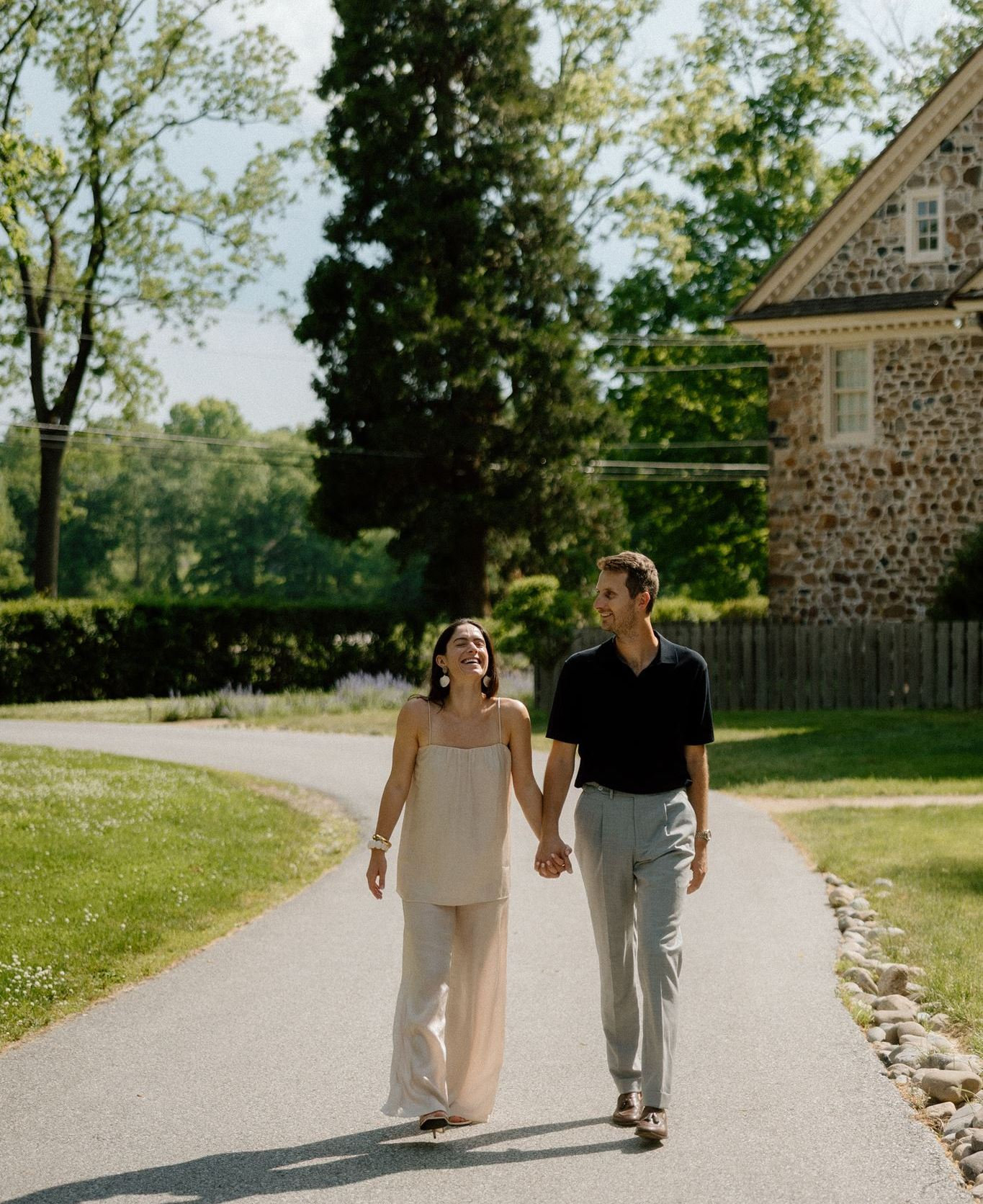 The Wedding Website of Mitch Lenhard and Meghan McGillis